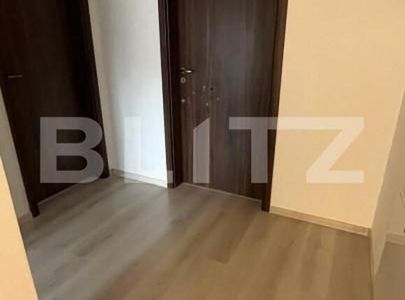 Casa de vânzare 4 camere Exterior Nord - 160242CV | BLITZ Timișoara | Poza11