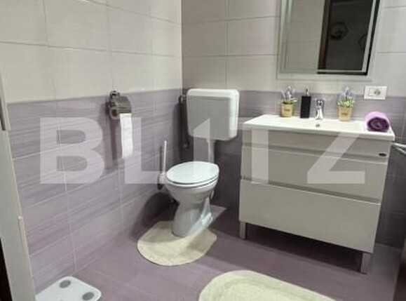 Casa de vânzare 4 camere Exterior Nord - 160242CV | BLITZ Timișoara | Poza17