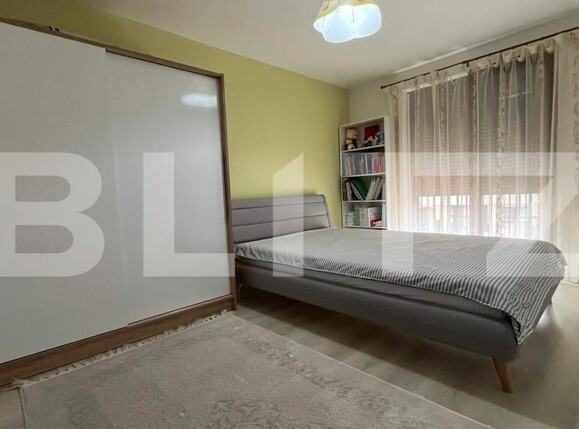 Casa de vânzare 4 camere Exterior Nord - 160242CV | BLITZ Timișoara | Poza16