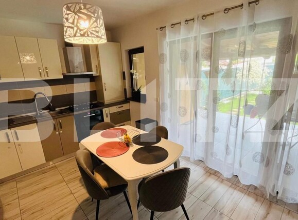 Casa de vânzare 4 camere Exterior Nord - 160242CV | BLITZ Timișoara | Poza12