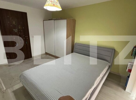 Casa de vânzare 4 camere Exterior Nord - 160242CV | BLITZ Timișoara | Poza15