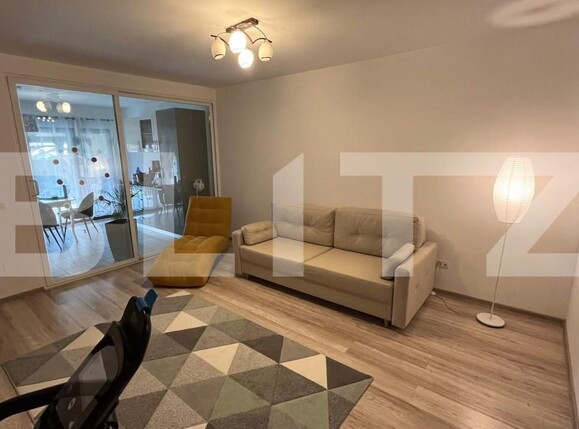 Casa de vânzare 4 camere Exterior Nord - 160242CV | BLITZ Timișoara | Poza8