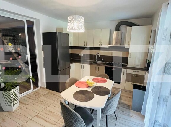 Casa de vânzare 4 camere Exterior Nord - 160242CV | BLITZ Timișoara | Poza13