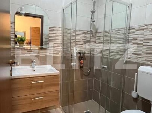 Casa de vânzare 4 camere Exterior Nord - 160242CV | BLITZ Timișoara | Poza6