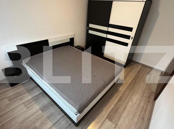 Casa de vânzare 4 camere Exterior Nord - 160242CV | BLITZ Timișoara | Poza4