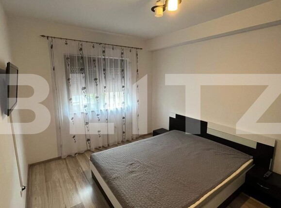 Casa de vânzare 4 camere Exterior Nord - 160242CV | BLITZ Timișoara | Poza3