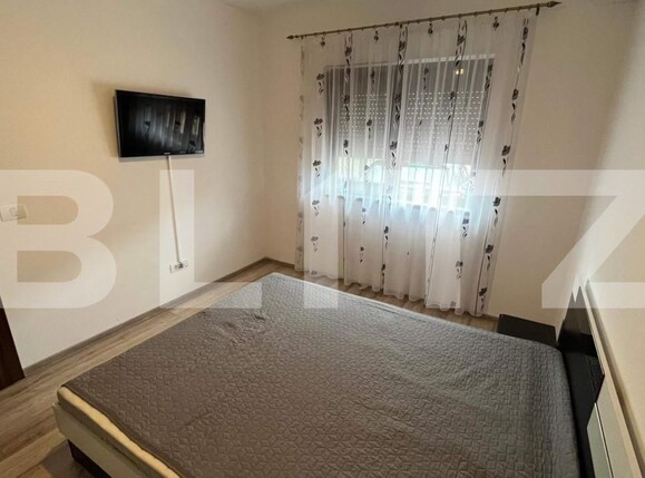 Casa de vânzare 4 camere Exterior Nord - 160242CV | BLITZ Timișoara | Poza5