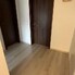 Casa de vânzare 4 camere Exterior Nord - 160242CV - Poza 2 din 20 | BLITZ Timișoara | Poza10