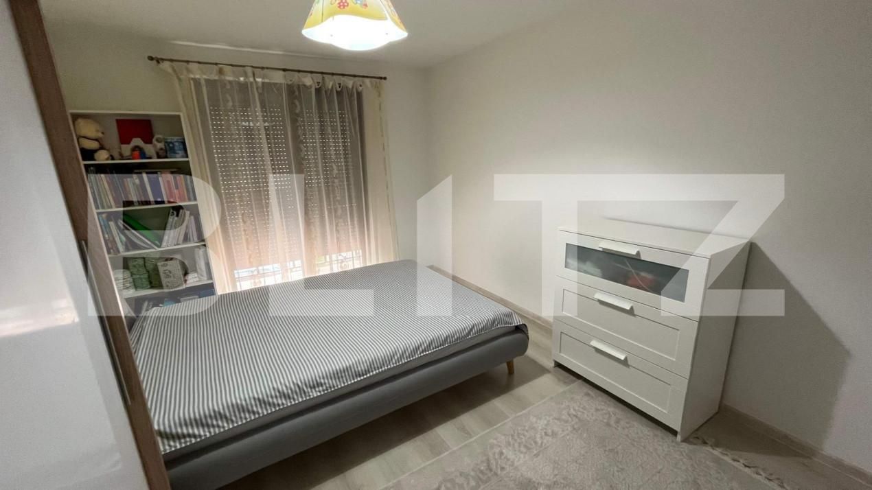 Casa de vânzare 4 camere Exterior Nord - 160242CV | BLITZ Timișoara | Poza14