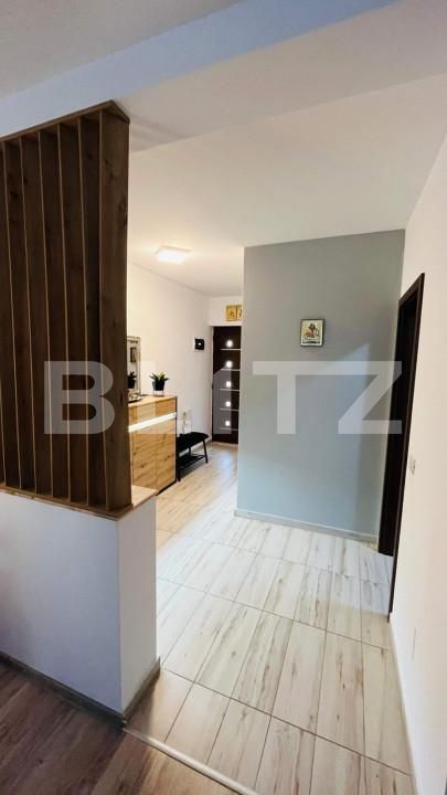 Casa de vânzare 4 camere Exterior Nord - 160242CV | BLITZ Timișoara | Poza2