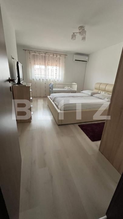 Casa de vânzare 4 camere Exterior Nord - 160242CV | BLITZ Timișoara | Poza19