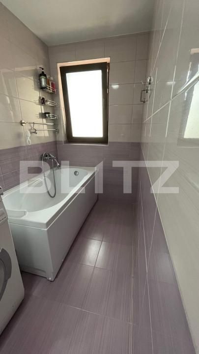 Casa de vânzare 4 camere Exterior Nord - 160242CV | BLITZ Timișoara | Poza18