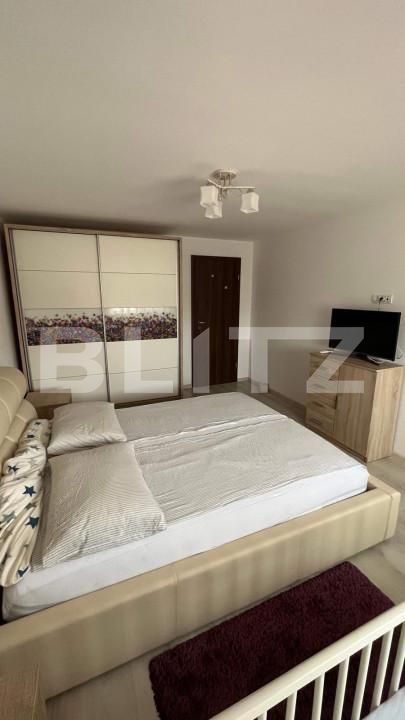 Casa de vânzare 4 camere Exterior Nord - 160242CV | BLITZ Timișoara | Poza20