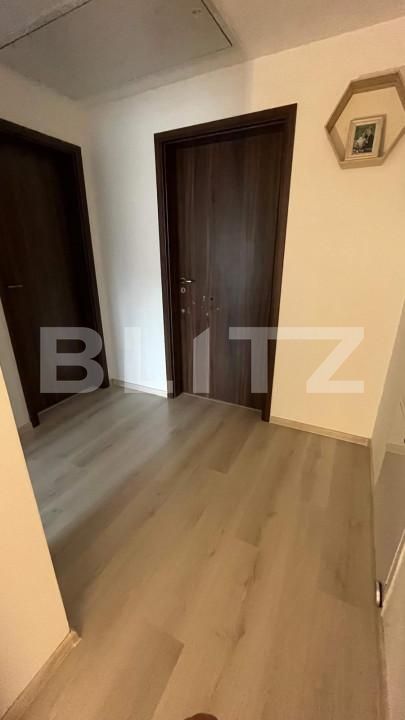Casa de vânzare 4 camere Exterior Nord - 160242CV | BLITZ Timișoara | Poza11