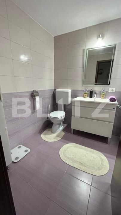 Casa de vânzare 4 camere Exterior Nord - 160242CV | BLITZ Timișoara | Poza17