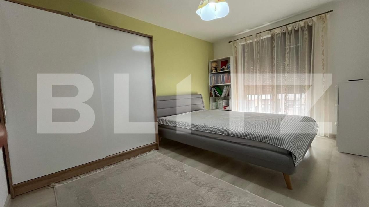 Casa de vânzare 4 camere Exterior Nord - 160242CV | BLITZ Timișoara | Poza16