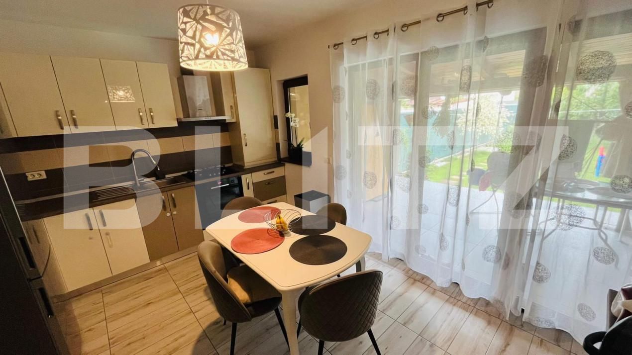 Casa de vânzare 4 camere Exterior Nord - 160242CV | BLITZ Timișoara | Poza12