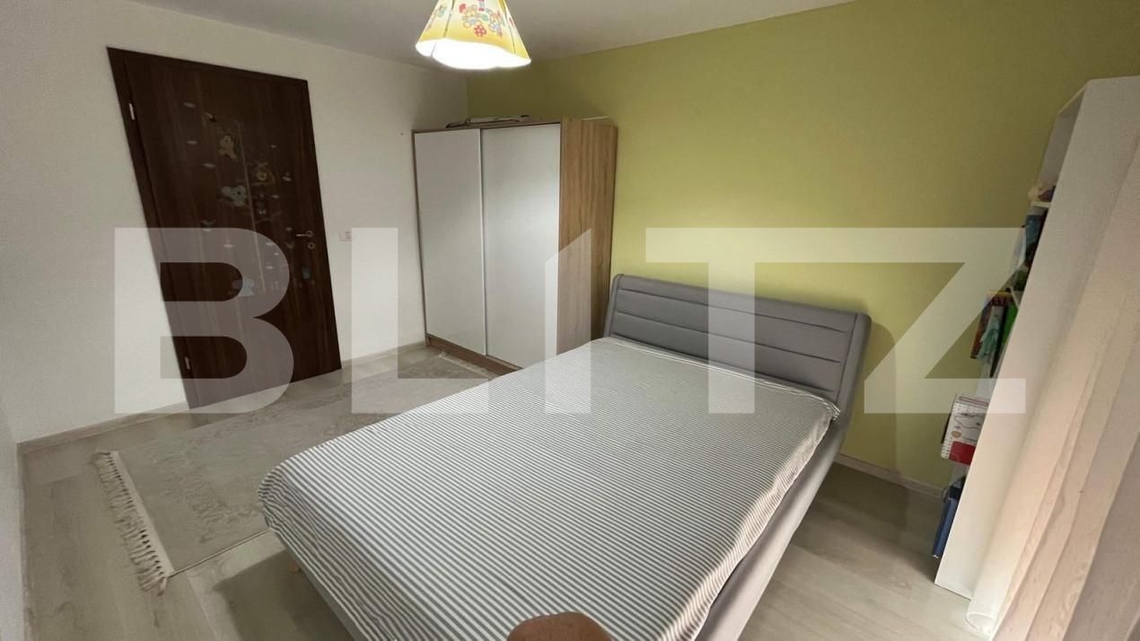 Casa de vânzare 4 camere Exterior Nord - 160242CV | BLITZ Timișoara | Poza15