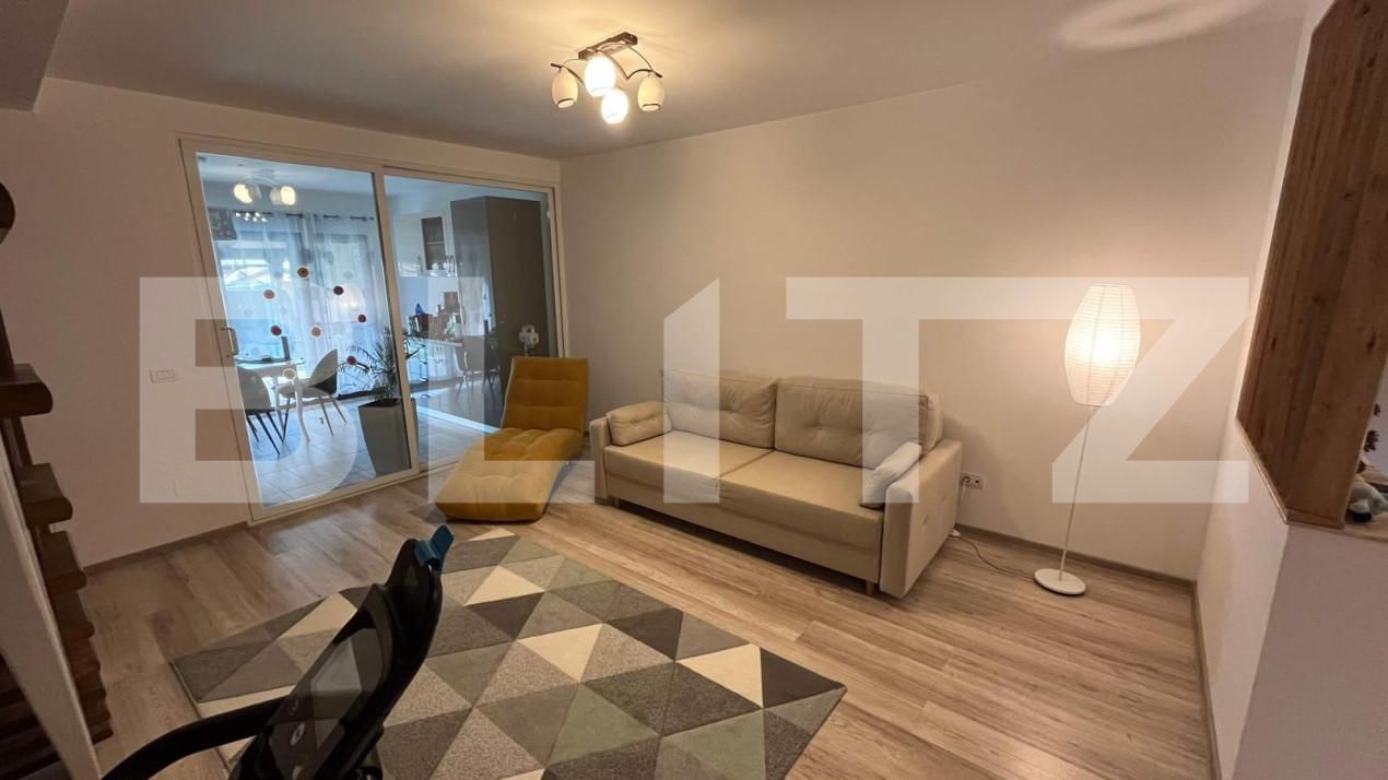 Casa de vânzare 4 camere Exterior Nord - 160242CV | BLITZ Timișoara | Poza8