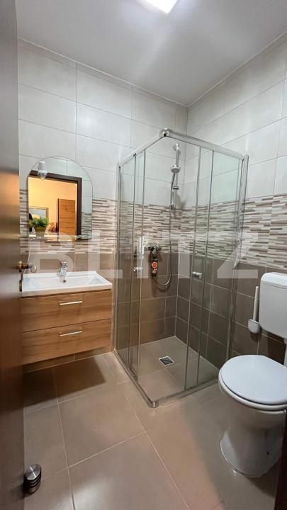 Casa de vânzare 4 camere Exterior Nord - 160242CV | BLITZ Timișoara | Poza6