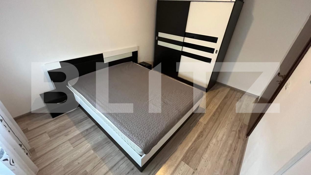 Casa de vânzare 4 camere Exterior Nord - 160242CV | BLITZ Timișoara | Poza4