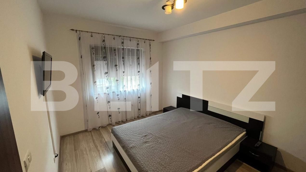 Casa de vânzare 4 camere Exterior Nord - 160242CV | BLITZ Timișoara | Poza3