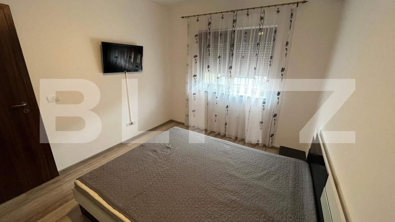 Casa de vânzare 4 camere Exterior Nord - 160242CV | BLITZ Timișoara | Poza5