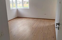 Apartament 3 camere, Giroc, finisaje excelente