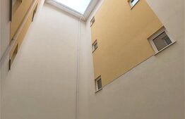 Apartament 3 camere, Giroc, finisaje excelente