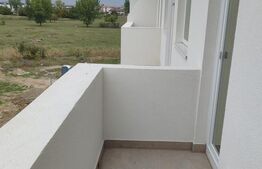 Apartament 3 camere, Giroc, finisaje excelente
