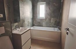 Apartament 3 camere, Giroc, finisaje excelente