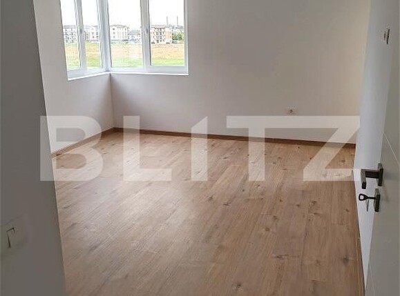 Apartament de vânzare 3 camere Giroc - 160244AV | BLITZ Timișoara | Poza2