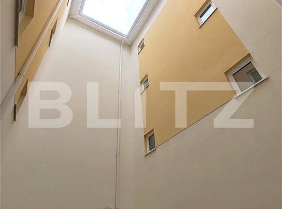 Apartament de vânzare 3 camere Giroc - 160244AV | BLITZ Timișoara | Poza7