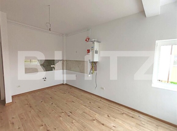 Apartament de vânzare 3 camere Giroc - 160244AV | BLITZ Timișoara | Poza1