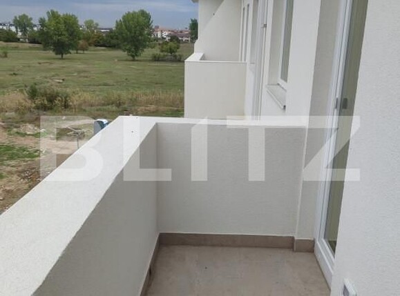 Apartament de vânzare 3 camere Giroc - 160244AV | BLITZ Timișoara | Poza4