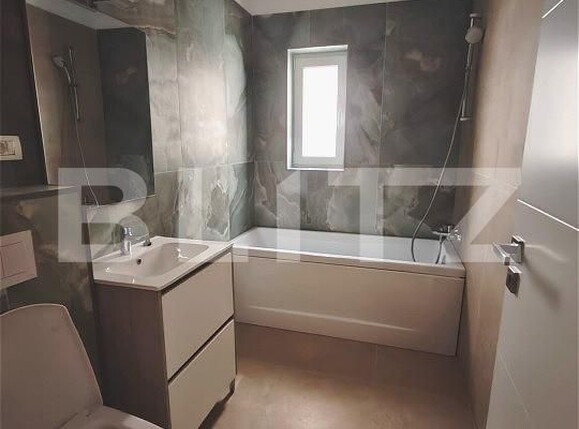 Apartament de vânzare 3 camere Giroc - 160244AV | BLITZ Timișoara | Poza3