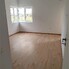 Apartament de vânzare 3 camere Giroc - 160244AV - Poza 2 din 9 | BLITZ Timișoara | Poza1