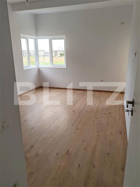 Apartament de vânzare 3 camere Giroc - 160244AV | BLITZ Timișoara | Poza2
