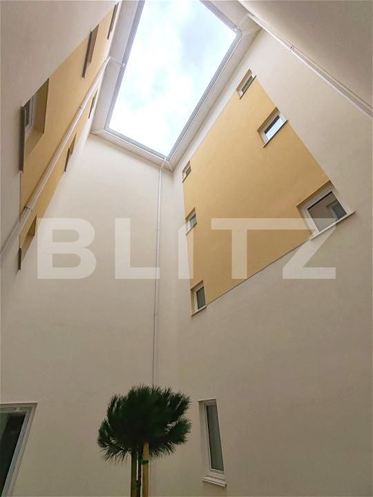 Apartament de vânzare 3 camere Giroc - 160244AV | BLITZ Timișoara | Poza7