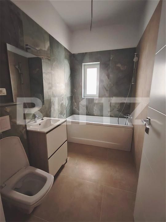 Apartament de vânzare 3 camere Giroc - 160244AV | BLITZ Timișoara | Poza3