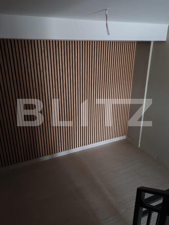 Apartament de vânzare 3 camere Giroc - 160244AV | BLITZ Timișoara | Poza5