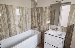 Apartament 2 camere, 41mp, Giroc, finisaje deosebite si loc de parcare inclus