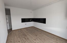 Apartament 2 camere, 41mp, Giroc, finisaje deosebite si loc de parcare inclus