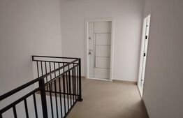 Apartament 2 camere, 41mp, Giroc, finisaje deosebite si loc de parcare inclus