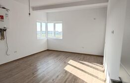 Apartament 2 camere, 41mp, Giroc, finisaje deosebite si loc de parcare inclus