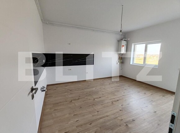 Apartament de vânzare 2 camere Giroc - 160245AV | BLITZ Timișoara | Poza2