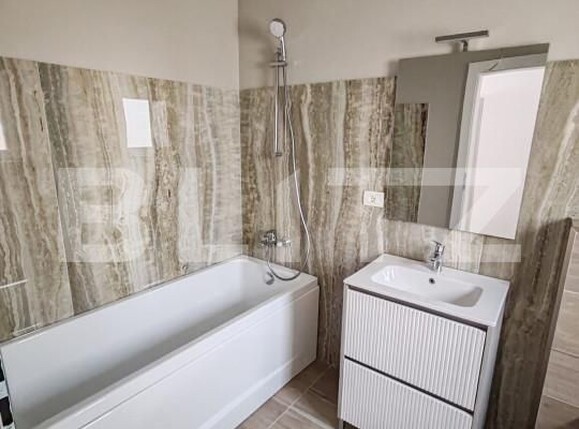 Apartament de vânzare 2 camere Giroc - 160245AV | BLITZ Timișoara | Poza7