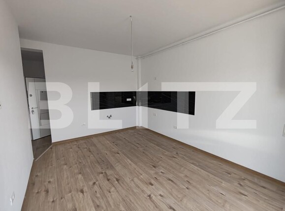 Apartament de vânzare 2 camere Giroc - 160245AV | BLITZ Timișoara | Poza3