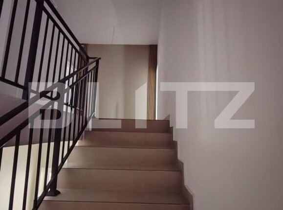Apartament de vânzare 2 camere Giroc - 160245AV | BLITZ Timișoara | Poza6