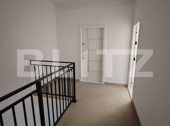 Apartament de vânzare 2 camere Giroc - 160245AV | BLITZ Timișoara | Poza8